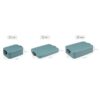 Lunchbox TAB midi Vivid Mauve Mepal - Afbeelding 4