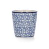 Mok Espresso 100ml Butttercup Bunzlau Castle