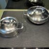Inductie beschermer mat - Afbeelding 3