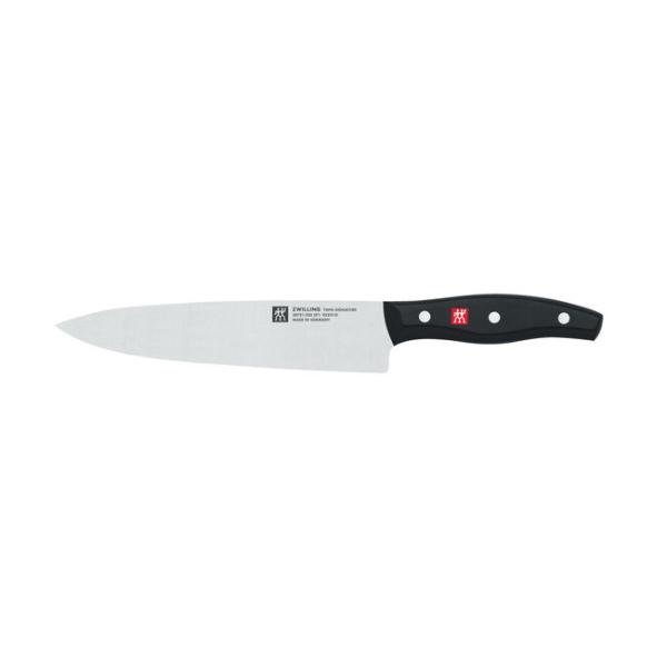 Messenblok 7 dlg. Signature Zwilling - Afbeelding 7