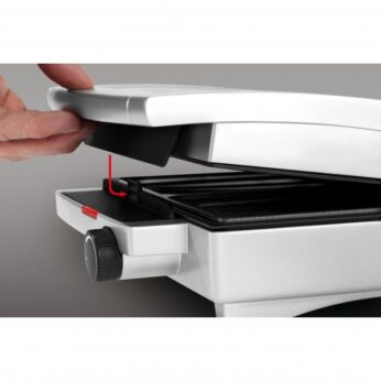 uc Tosti apparaat* SW1450 Fritel - Afbeelding 4