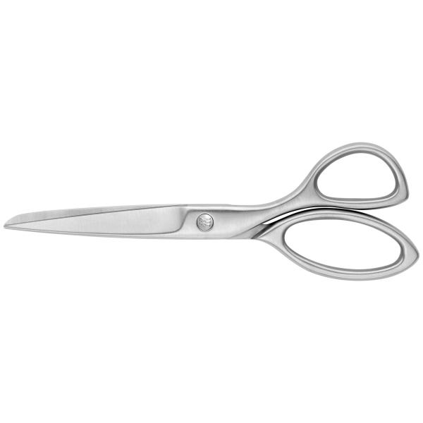 Keukenschaar Twin Select 18cm Zwilling