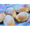 Bakplaat Madeleine silicone Patisse - Afbeelding 3