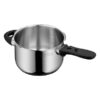 Snelkookpan Flameguard 2.5 ltr WMF - Afbeelding 4