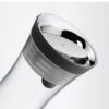 Waterkaraf Basic 0.75 ltr. WMF - Afbeelding 3