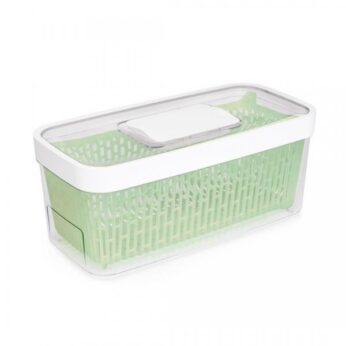 Greensaver* vershoudbox 4.7 ltr OXO