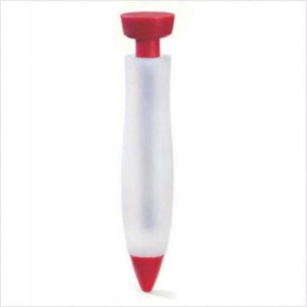 Decoratiepen 13cm Cuisipro