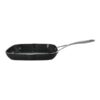Grillpan Ceraforce-5 Demeyere