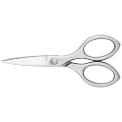 Keukenschaar Twin Select 13cm Zwilling