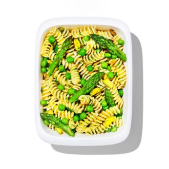 Lunchbox 800ml Prep&Go OXO= - Afbeelding 7