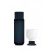 Dopper Original Dark Spring Dopper - Afbeelding 2