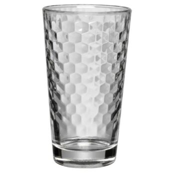 Latte Macchiatoglas Time 4 stuks WMF - Afbeelding 2