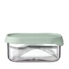 Fruitbox Campus Nordic Sage Mepal