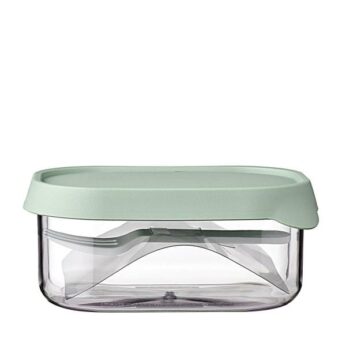 Fruitbox Campus Nordic Sage Mepal