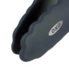 Serveertang 23cm silicone OXO - Afbeelding 4