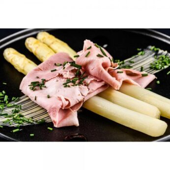 Plate-it scrapers 3 dlg set - Afbeelding 10