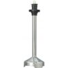 Mixer Hand&Stick Solis - Afbeelding 7