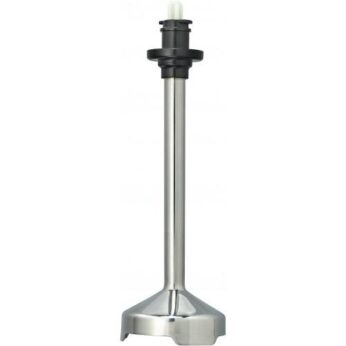 Mixer Hand&Stick Solis - Afbeelding 7