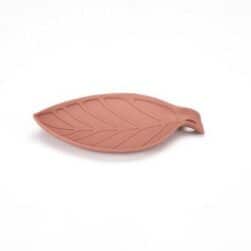 Pollepelonderlegger Raspberry Pink Tools2Cook