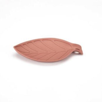 Pollepelonderlegger Raspberry Pink Tools2Cook