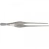 Vleespincet 28cm rvs Westmark - Afbeelding 3