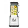 Blender Power-5 XLmat chroom Magimix