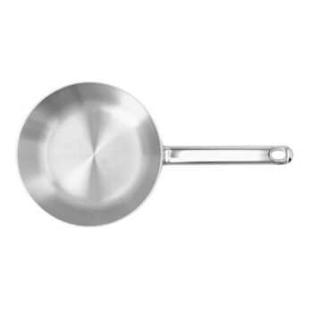 Sauspan 20cm+garde Apollo-7 Demeyere - Afbeelding 4