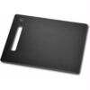 Snijplank Fiberwood 30x23cm Zwilling