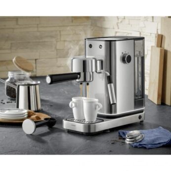 Espresso apparaat Lumero WMF - Afbeelding 5