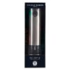 Peper/zoutmolen Battersee Cole & Mason - Afbeelding 2