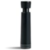 Food&Wine Vacuum set Airtender - Afbeelding 3