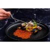 Plate-it garneermallen Infinity 3 dlg set - Afbeelding 5