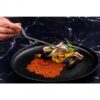 Plate-it precisie pincetten 2 dlg set - Afbeelding 4