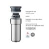 Thermomok 375ml RVS Mepal - Afbeelding 2