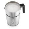 Melkopschuimer LONO WMF - Afbeelding 6