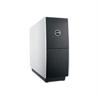 Kopjesverwarmer Jura