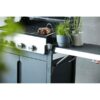 Vleesthermometer digitaal met app Barbecook - Afbeelding 5