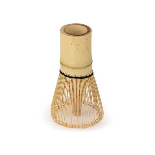 Matchaset 3 dlg. Bredemeijer - Afbeelding 3