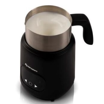 Melkopschuimer Smart Milk Frother Espressions - Afbeelding 4