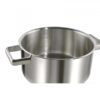 Kookpan 18cm Royal Habonne - Afbeelding 3