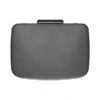 Afvalbak* Bo 12 ltr. FPP Brabantia - Afbeelding 2