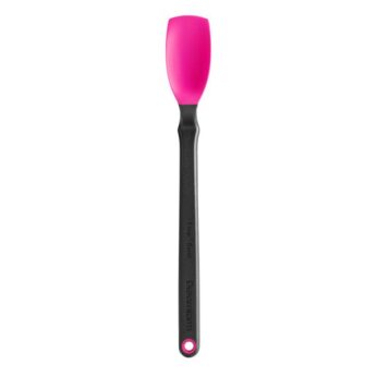 Spatel mini Supoon assorti Dreamfarm - Afbeelding 6