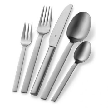 Bestekcombinatie Alteo 60 dlg. WMF
