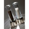 Zoutmolen* Daman 21cm US Peugeot - Afbeelding 2