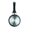 Steelpan 12cm met deksel Ibili - Afbeelding 2
