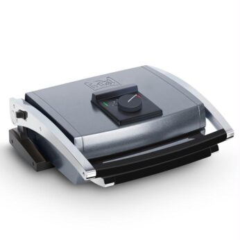 Tafelgrill combi Fritel