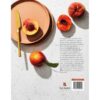 Slowcooker - Afbeelding 8