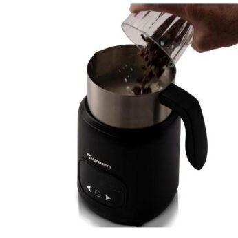 Melkopschuimer Smart Milk Frother Espressions - Afbeelding 2