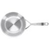 Sauspan 20cm z/d Intense-5 Demeyere - Afbeelding 5