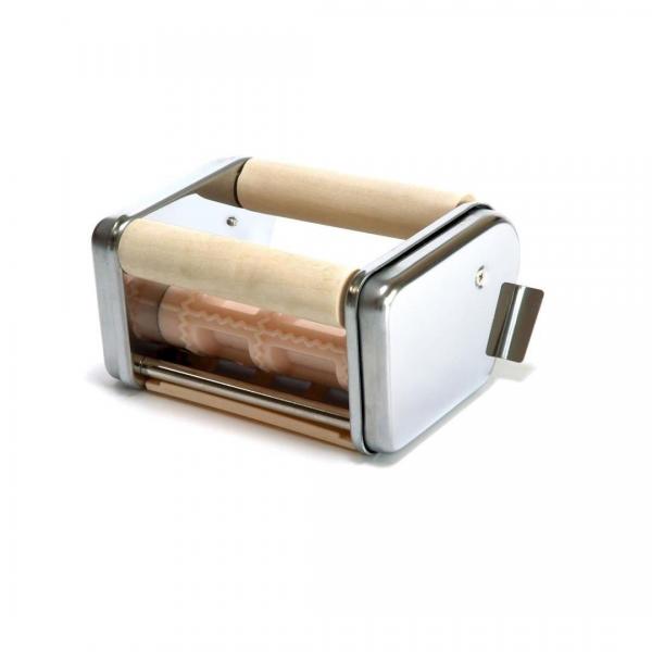 Opzetstuk Ravioli voor Pastamachine Inno Cuisinno - Afbeelding 2